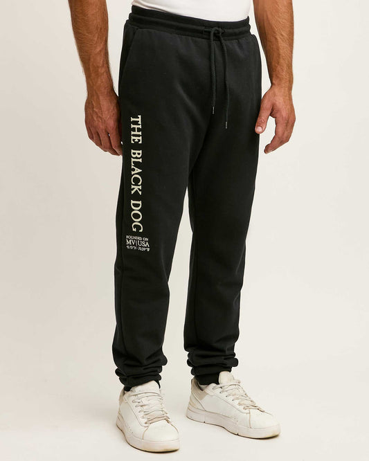 mens