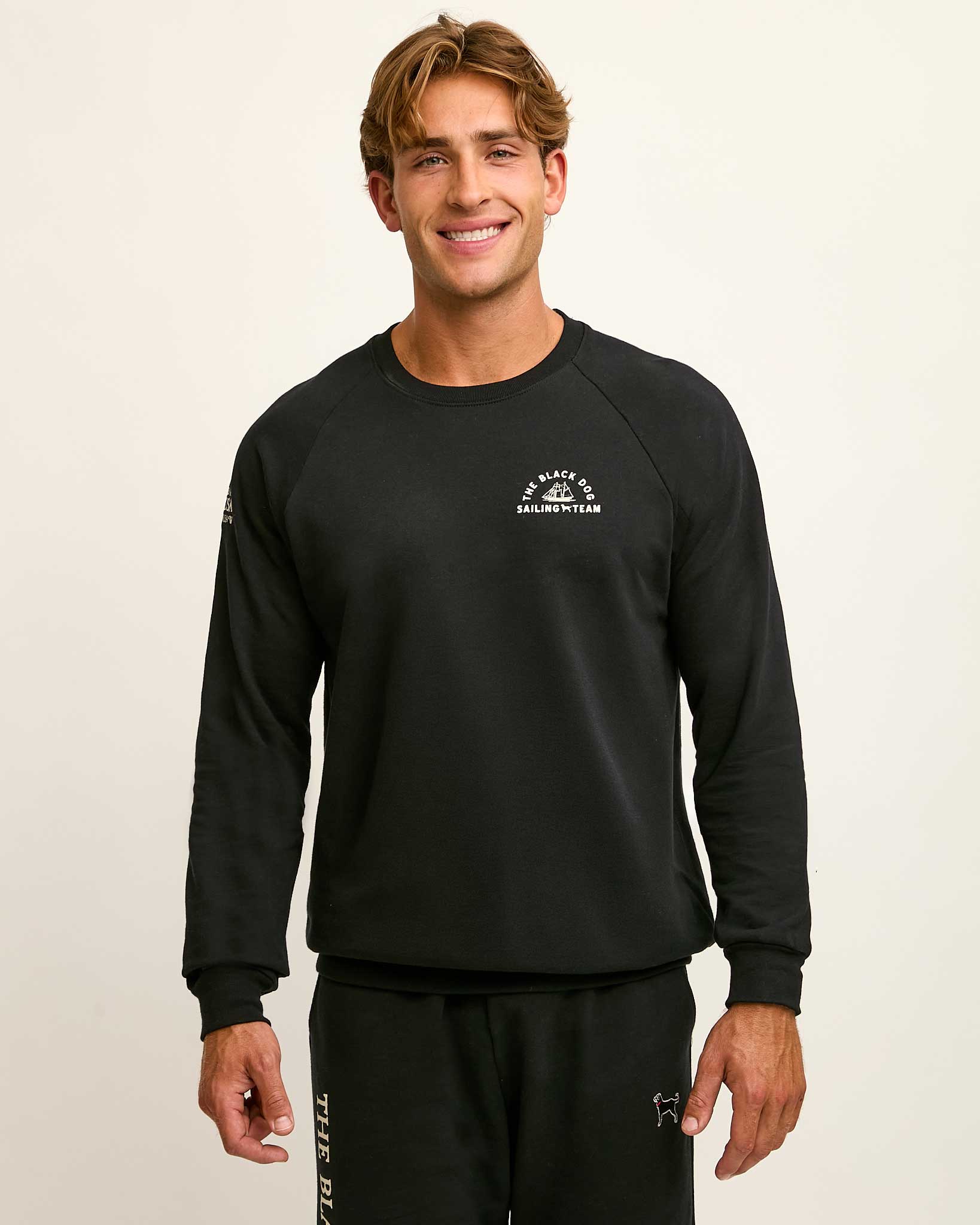 mens