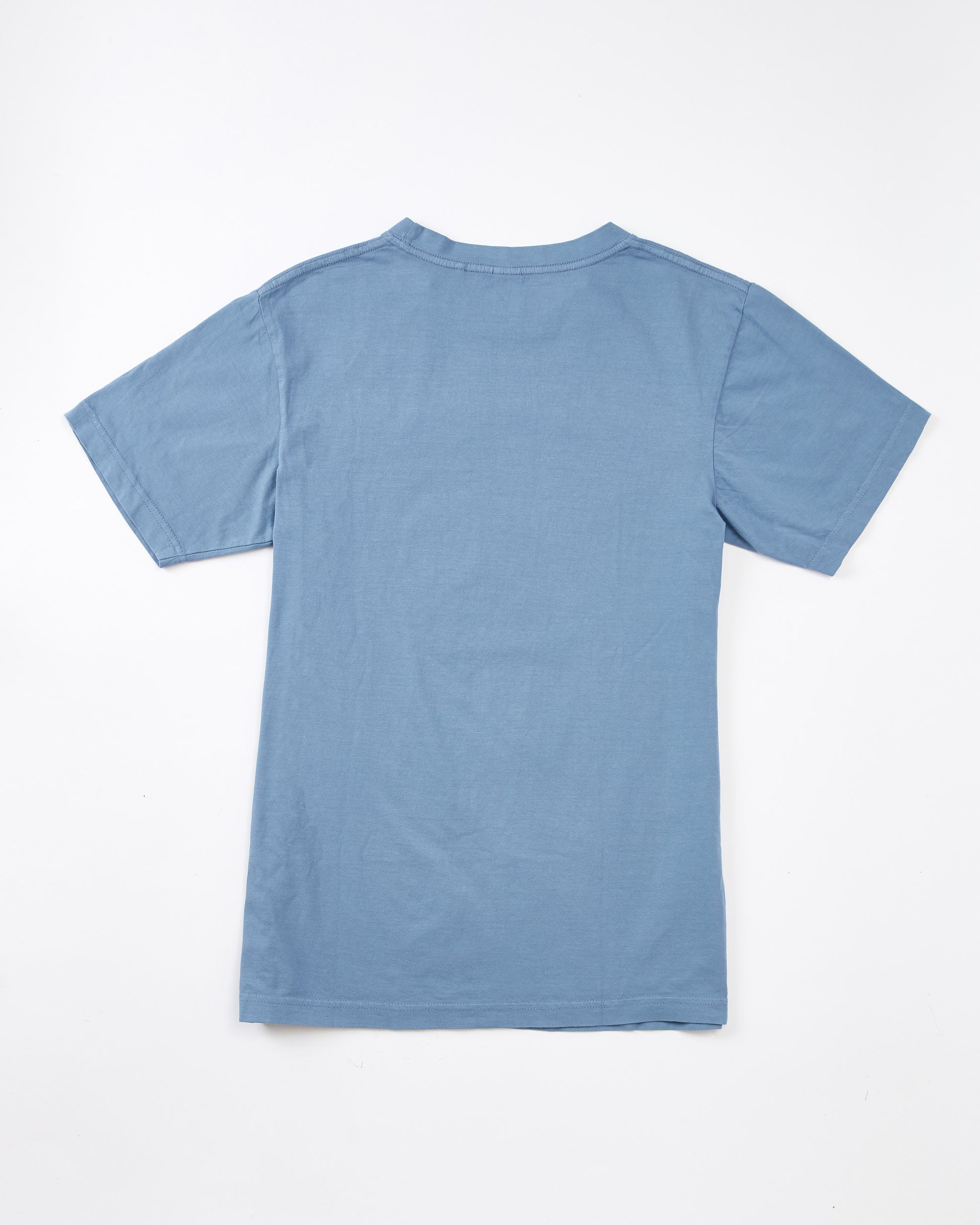 Patriotic Pup Tee