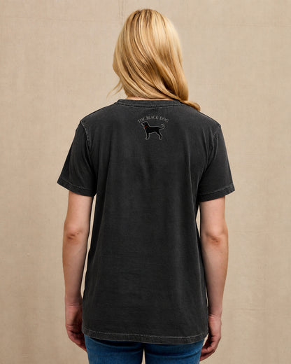 HOWL-O-WEEN Tee