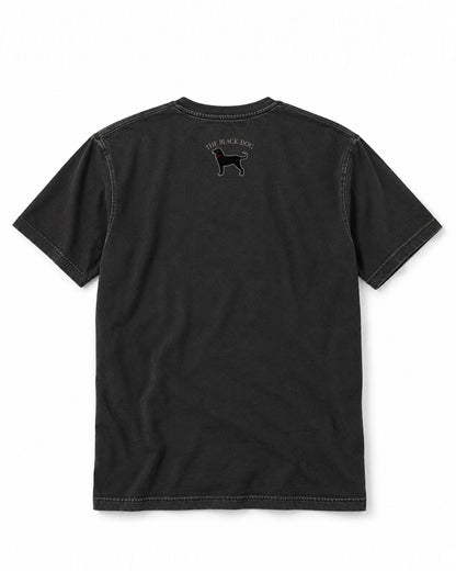 HOWL-O-WEEN Tee