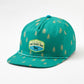 Youth Wilson Hat