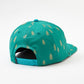 Youth Wilson Hat