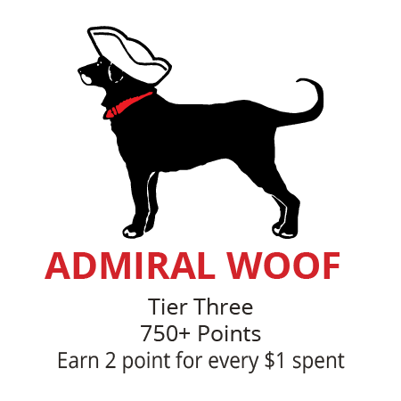 ADMIRAL_WOOF_BLOCK