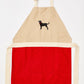 Kids Apron