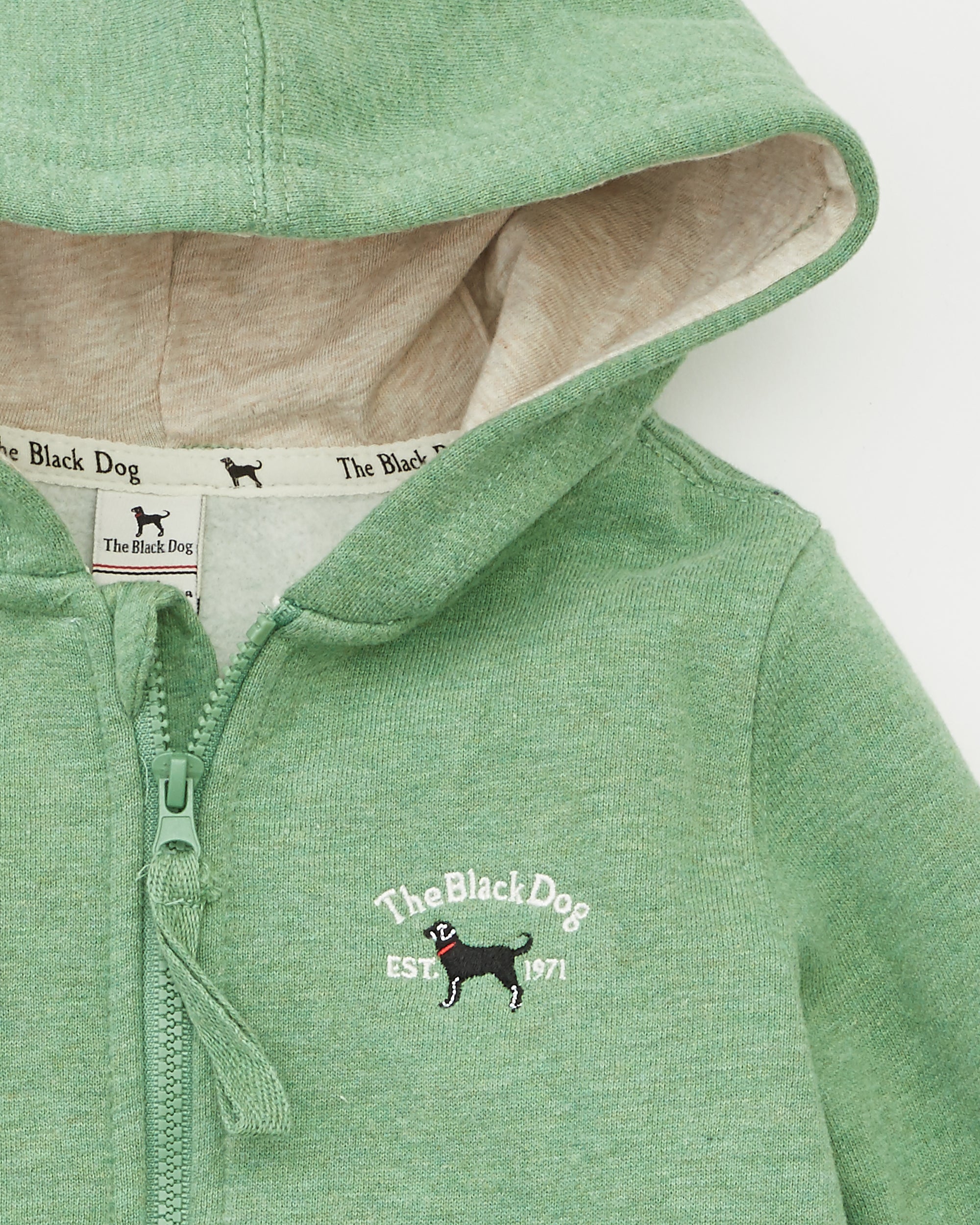 Boys discount dog onesie