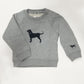 Lil Kids Classic Crewneck Sweatshirt
