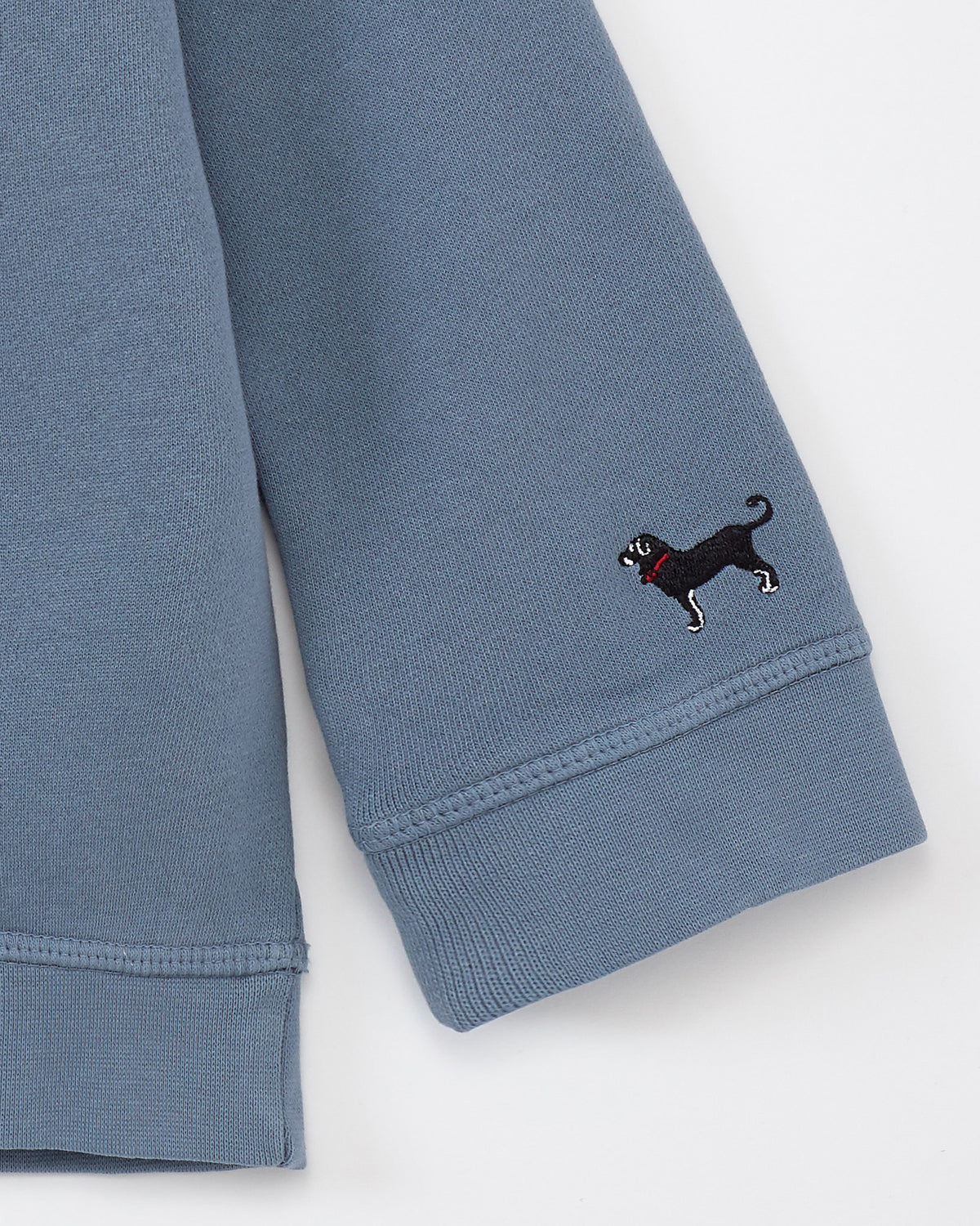 Lil Kids Classic Crewneck Sweatshirt