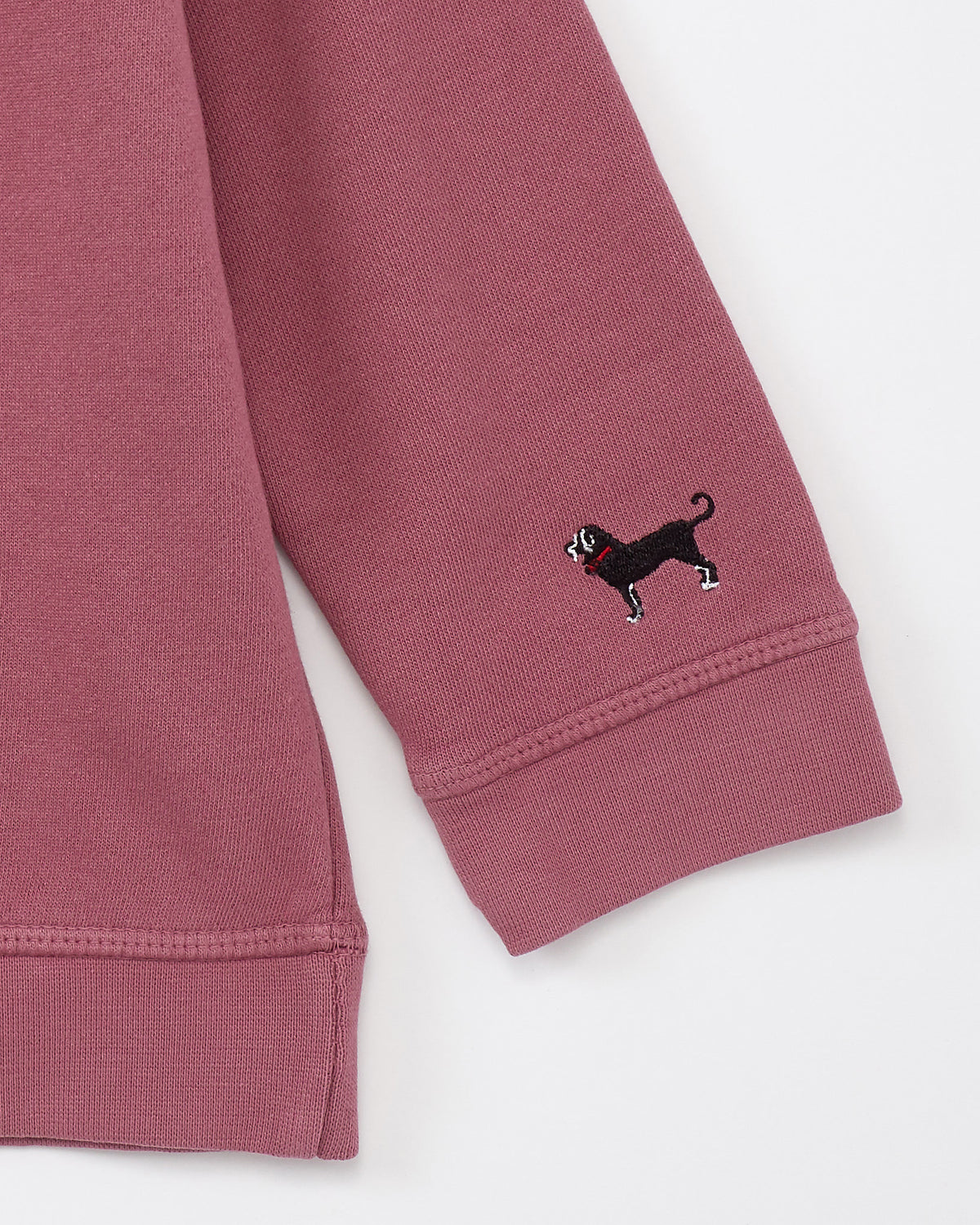 Lil Kids Classic Crewneck Sweatshirt