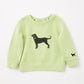 Lil Kids Classic Crew Sweatshirt