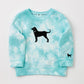 Lil Kids Classic Crewneck Sweatshirt