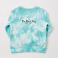 Lil Kids Classic Crewneck Sweatshirt