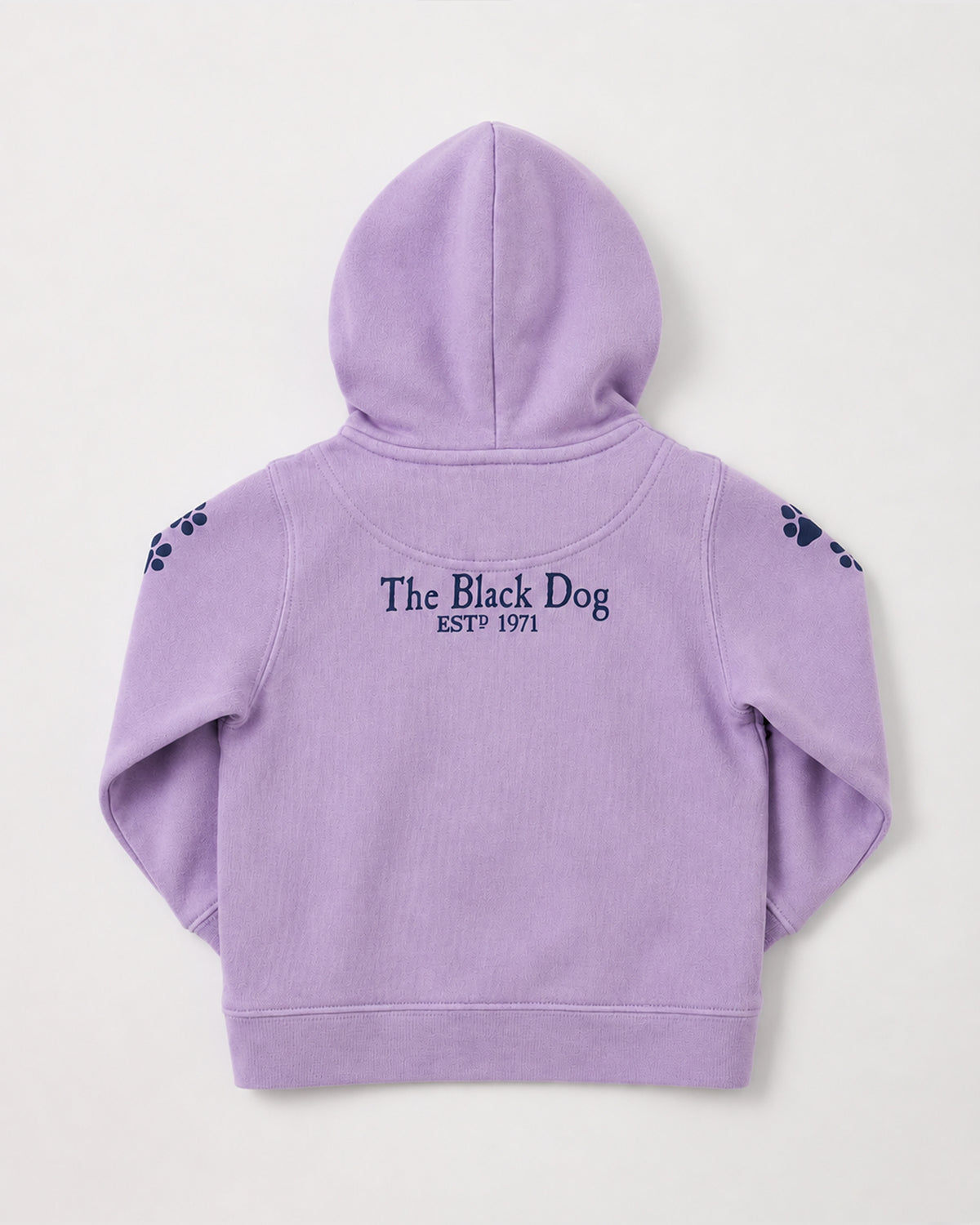Lil Kids Classic Hoodie Sweatshirt