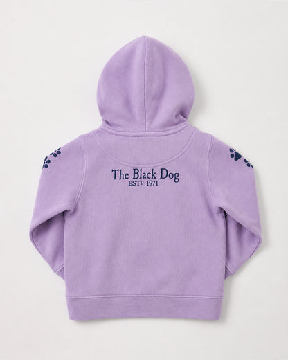 Lil Kids Classic Hoodie Sweatshirt
