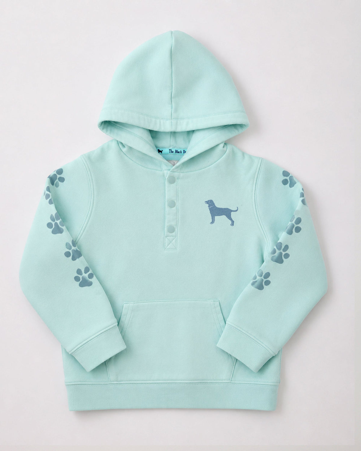 Swell