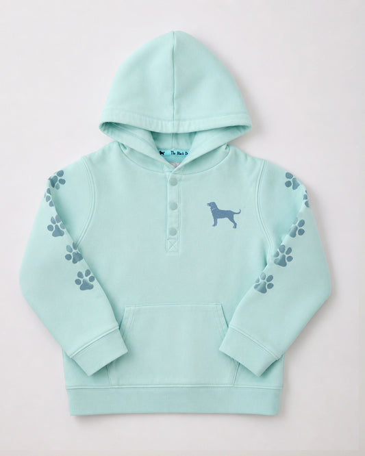 Lil Kids Classic Hoodie Sweatshirt