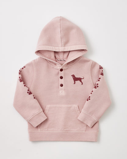 Lil Kids Classic Hoodie Sweatshirt