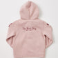 Lil Kids Classic Hoodie Sweatshirt
