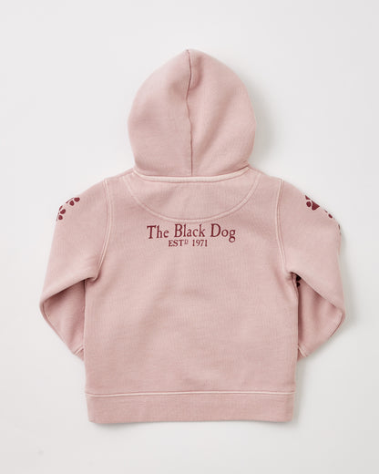 Lil Kids Classic Hoodie Sweatshirt