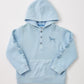 Lil Kids Classic Hoodie Sweatshirt