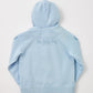 Lil Kids Classic Hoodie Sweatshirt