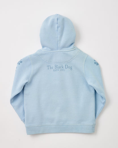 Lil Kids Classic Hoodie Sweatshirt