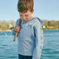 Lil Kids Classic Hoodie Sweatshirt