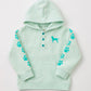 Lil Kids Classic Hoodie Sweatshirt