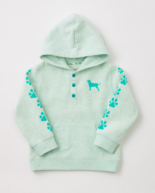Lil Kids Classic Hoodie Sweatshirt