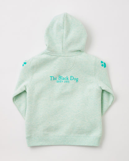 Lil Kids Classic Hoodie Sweatshirt