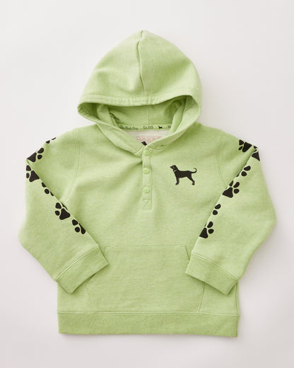 Lil Kids Classic Hoodie Sweatshirt
