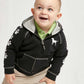 Lil Kids Full Zip Sweatshirt (SALE)
