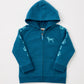 Lil Kids Full Zip Sweatshirt