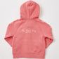 Lil Kids Full Zip Sweatshirt