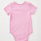 Lil Kids Made In The Shade Shorsleeve Onesie