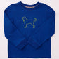 Lil Kids Classic Longsleeve Tee