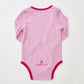 Lil Kids Classic Longsleeve Onesie
