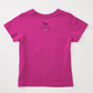 Lil Kids Papillion Shortsleeve Tee