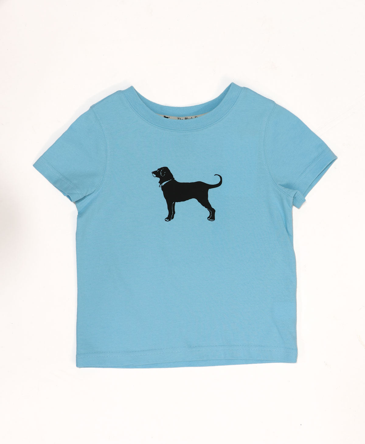 Black dog baby clothes hotsell