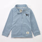 Lil Kids Chilmark Full Zip