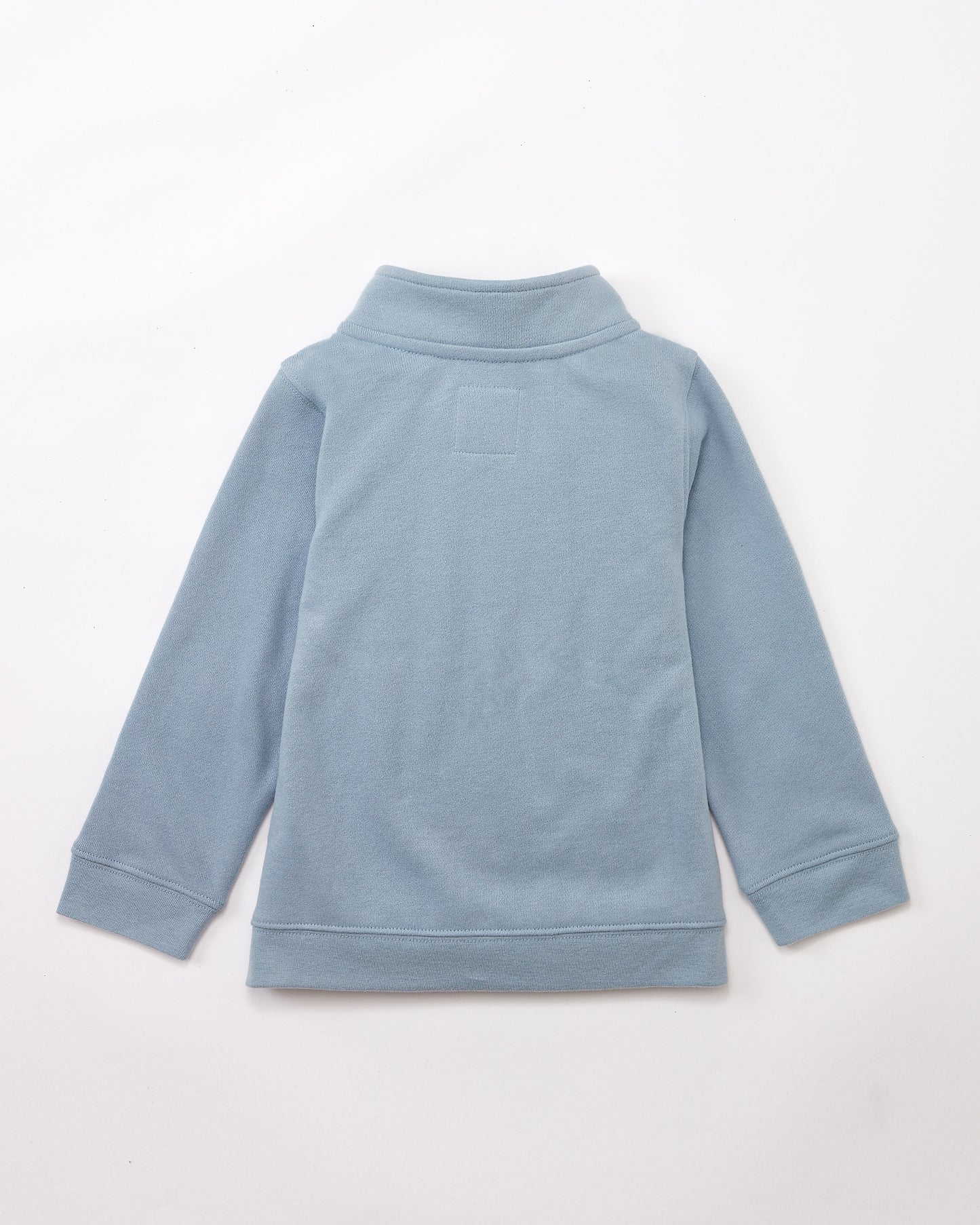 Lil Kids Chilmark Full Zip