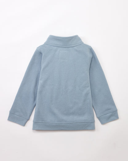 Lil Kids Chilmark Full Zip