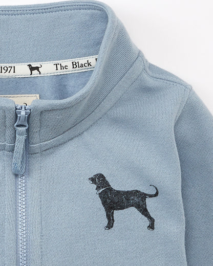 Lil Kids Chilmark Full Zip