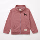 Lil Kids Chilmark Full Zip