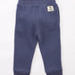 Lil Kids Chilmark Fleece Jogger