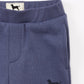 Lil Kids Chilmark Fleece Jogger