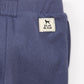 Lil Kids Chilmark Fleece Jogger