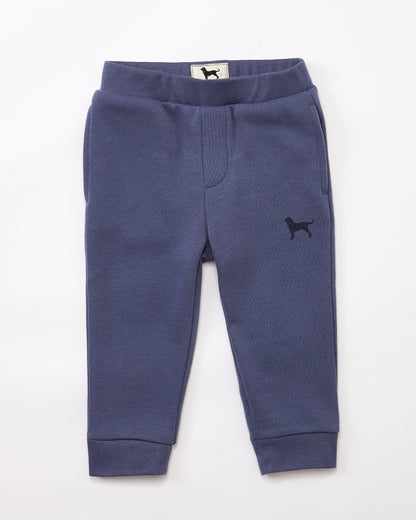 Lil Kids Chilmark Fleece Jogger