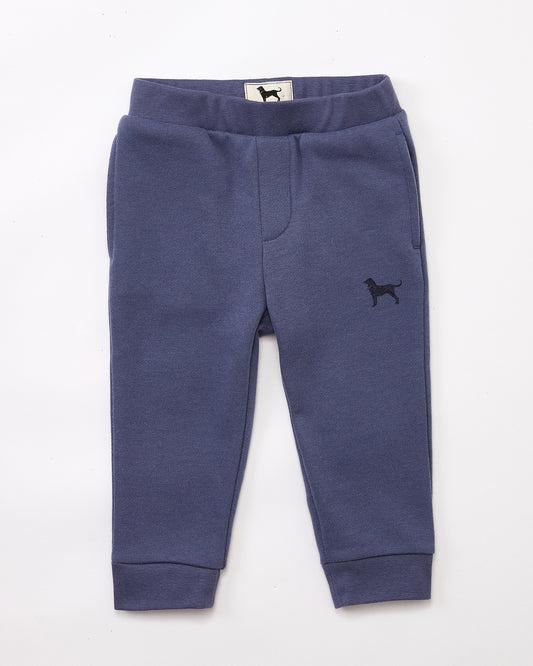 Lil Kids Chilmark Fleece Jogger