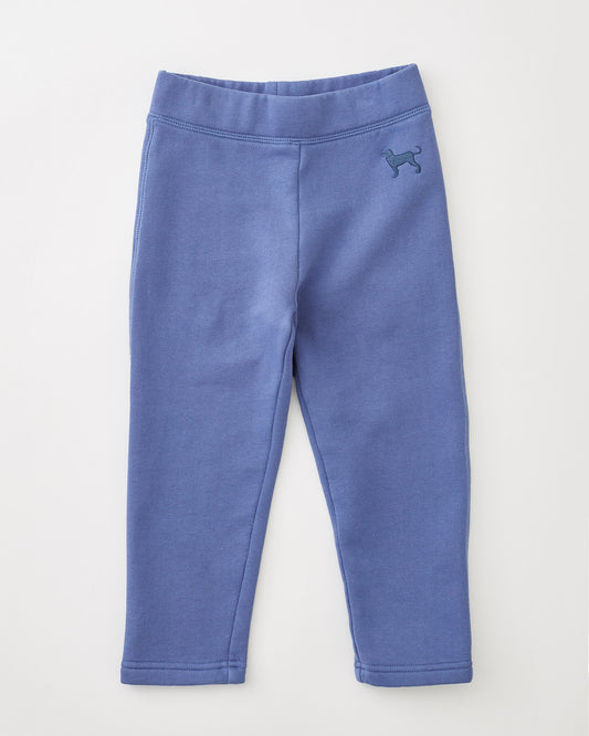 Lil Kids Bluff Garment Dye Jogger